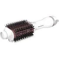 Rowenta Cf6135f0 Volumizer Lockenstab