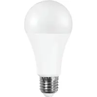 Matel Standard Smart Wifi E27 Rgb 14w Led-lampe