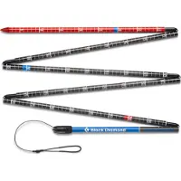 Black Diamond Quickdraw Carbon Probe 240 no color (0000) ALL