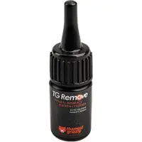 Thermal Grizzly Wärmeleitpastenentferner 10ml