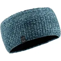 Salewa Knitted Stirnband