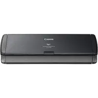 Canon ImageFormula P-215II
