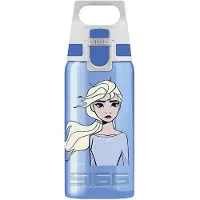 SIGG Flasche Viva One Elsa 2, 500 ml 1 St