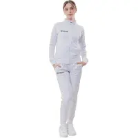 Givova Trainingsanzug Damen Revolution