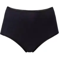 Hanro Nahtloser Maxi-Slip