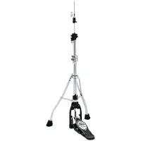 Tama HH805D Iron Cobra Velo Glide Hi-Hat Ständer