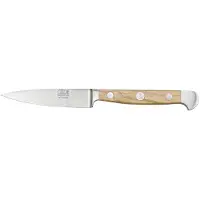 Güde Alpha Paring Messer 8 Cm