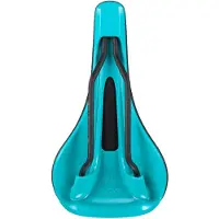 Sdg Components Bel Air 3.0 Lux Sattel