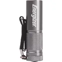 Energizer Taschenlampe