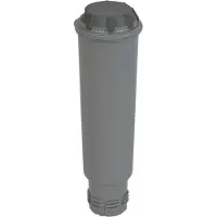 Krups F 088 01 Wasserfilter für alle Orchestro-Modelle