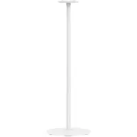 Nedis Sonos Era100 Lautsprecherständer 3kg
