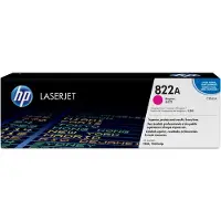 HP 822a