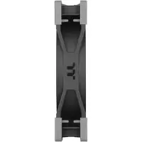 Thermaltake Toughfan 12 Ventilator