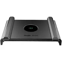 Ruijie Networks Rg-ew300n Wlan-router