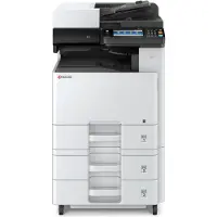 Kyocera ECOSYS M8130cidn - Laserdrucker