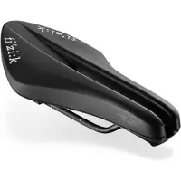 Fizik Fahrradsattel Transiro Aeris SD R5
