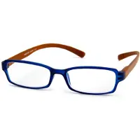 I Need You I-NEED-YOU Lesebrille Hangover G45900, Unisex, für Arbeitsplatz, mit Etui, Dioptrien +2,00