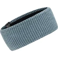La Sportiva Boulder Headband limestone (B53B53) SM