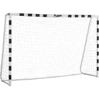 ET Toys - Rabona Fußballtor 300x200cm