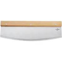 Küchenprofi Pizza-Wiegemesser