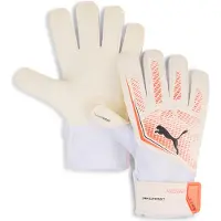 Puma Herren Handschuhe ULTRA Play RC