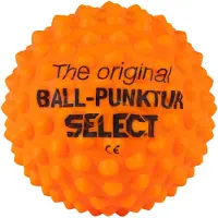 Select Mini-Massageball (x2)