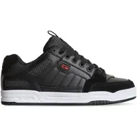 Globe Tilt Prime Sportschuhe
