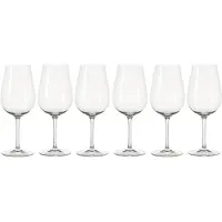 Leonardo Weißweinglas 450ml Tivoli