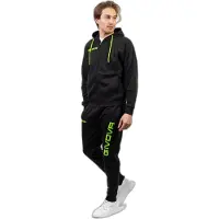 Givova King Trainingsanzug