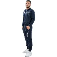 Givova One Trainingsanzug