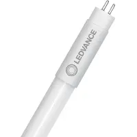 Ledvance LED-Tube T5 f. EVG