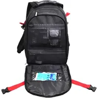 SeaLife Photo Pro Rucksack SL940