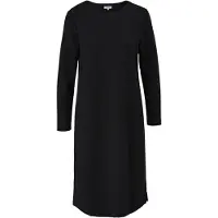 s.Oliver Damen Kleid 2135970.j