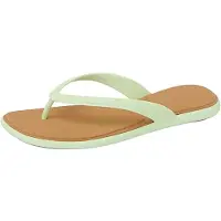 Reef - Women's Water Willow Malibu - Sandalen Gr 41 beige