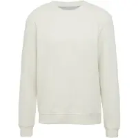 s.Oliver Sweatshirts Offwhite Größe: XXL | Pullover Outlet | Herren | Weiß