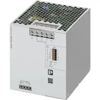 Phoenix Contact 2904623 Stromversorgung QUINT4-PS/3AC/24DC/40 QUINT4PS3AC24DC40
