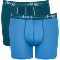Sloggi Start Short