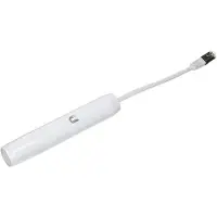 Ubiquiti Ins-3af-o-g Switch