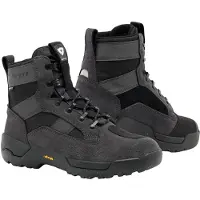 REV'IT! Redridge Gore-tex Touring-stiefel