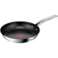 Tefal Intuition B8170444 24 Cm Bratpfanne