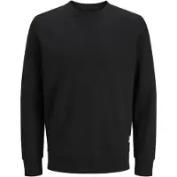 Jack & Jones Basic Sweatshirt
