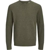 Jack & Jones Ryder Pullover