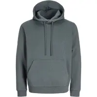Jack & Jones Bradley Kapuzenpullover
