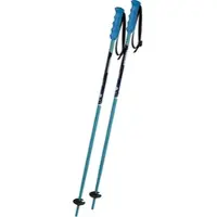 Komperdell Blue Boost blue (04) 105