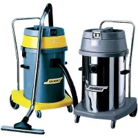 Bosch Professional Robuster Schalungsbohrer Sds-plus 10x600 Mm