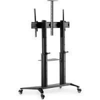 Digitus Da-90452 Tv-halterung