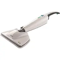 Leifheit Dampfreiniger CleanTenso Power