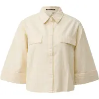 QS Bluse