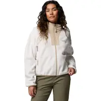 Columbia Sequoia Grove Ii Jacke