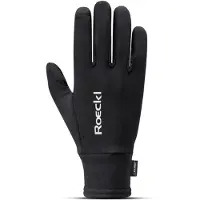 Roeckl WELDON Winterhandschuhe